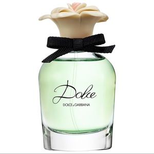 Dolce & Gabanna Dolce Eau de Parfum